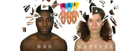 MAF